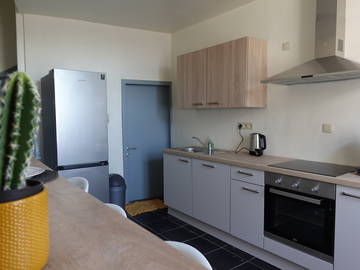 Colocation Charleroi 610747-14