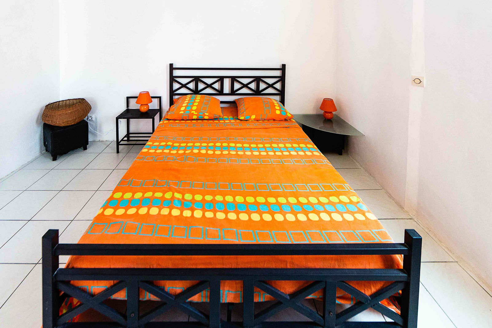 Tutta La Casa Fort-de-France 218564