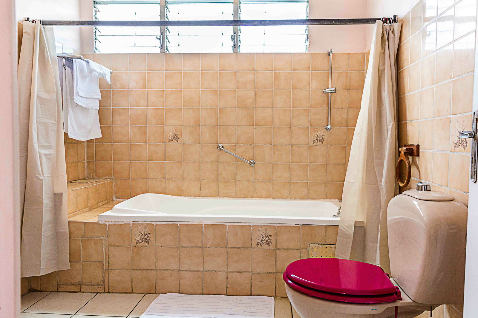 Tutta La Casa Fort-de-France 218564