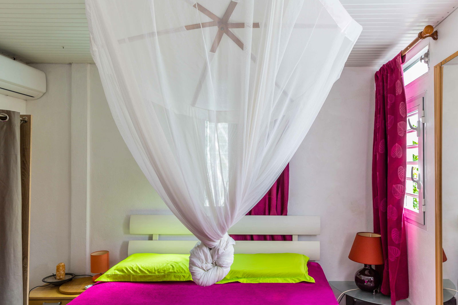 Tutta La Casa Fort-de-France 218414