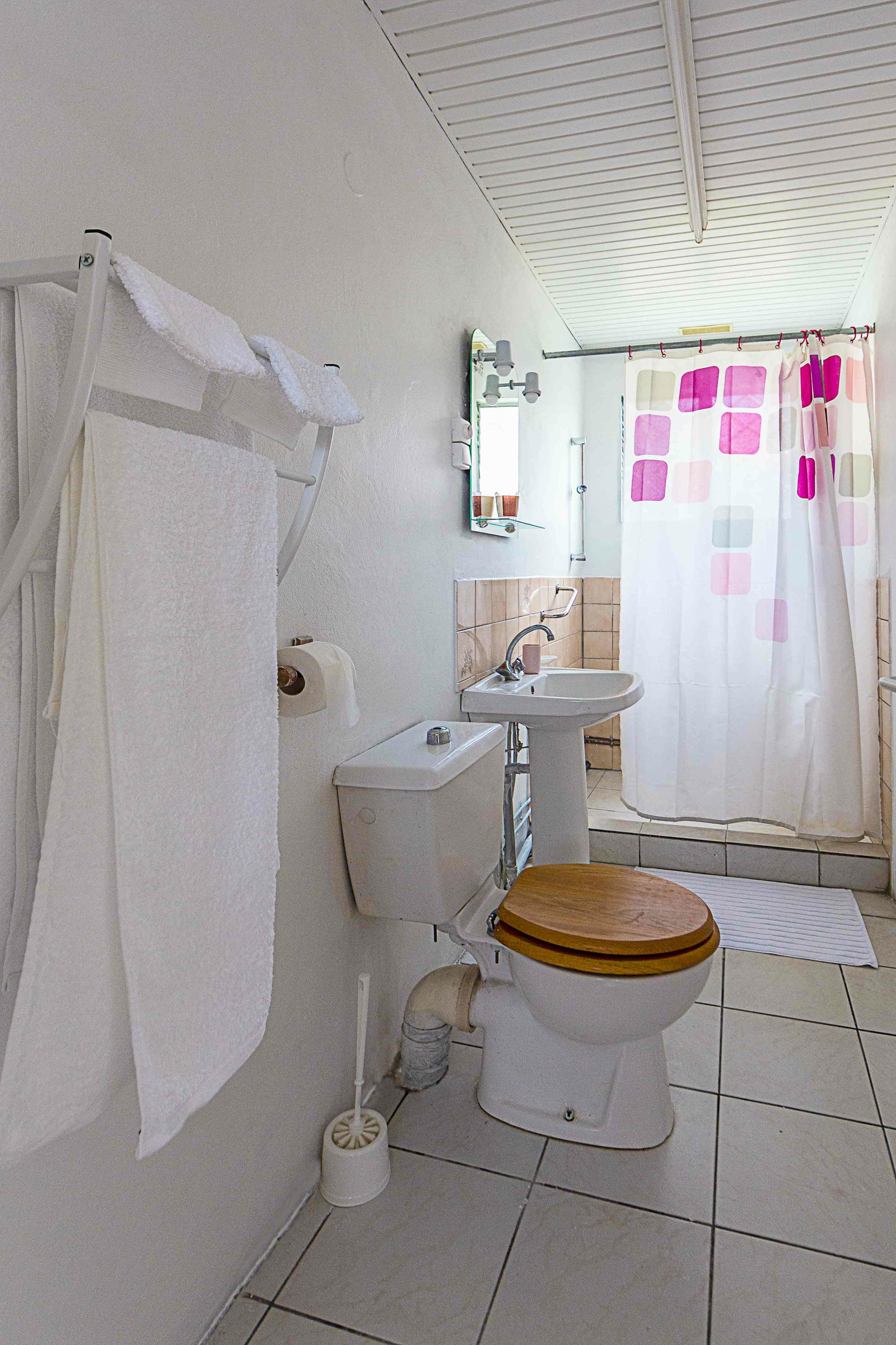 Unabhängiges Studio Fort-de-France 218414