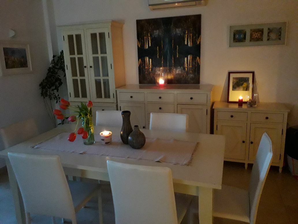 Chambre Chez L'habitant Santa Ponça 206010