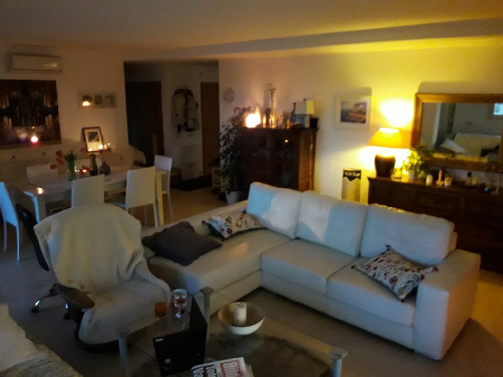 Chambre Chez L'habitant Santa Ponça 206010