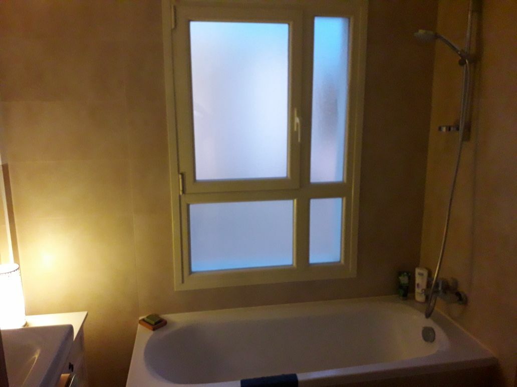 Chambre Chez L'habitant Santa Ponça 206010