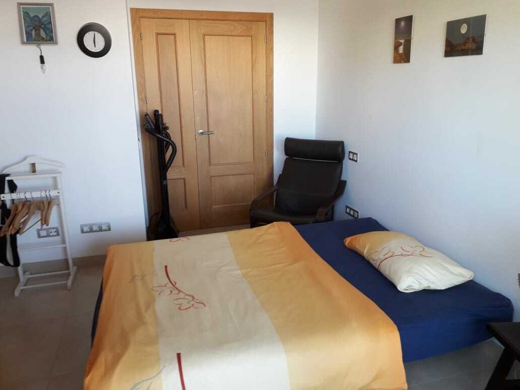 Homestay Santa Ponça 206010