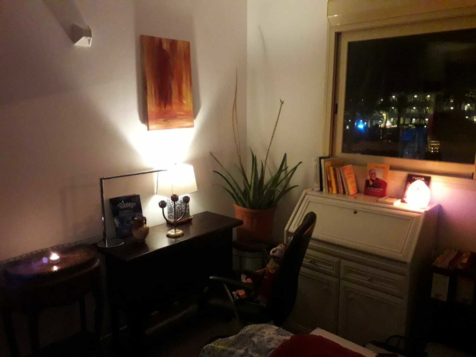 Homestay Santa Ponça 206010