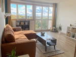 Alojamiento Compartido Conflans-Sainte-Honorine 612729