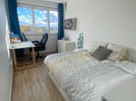 Alojamiento Compartido Conflans-Sainte-Honorine 612729