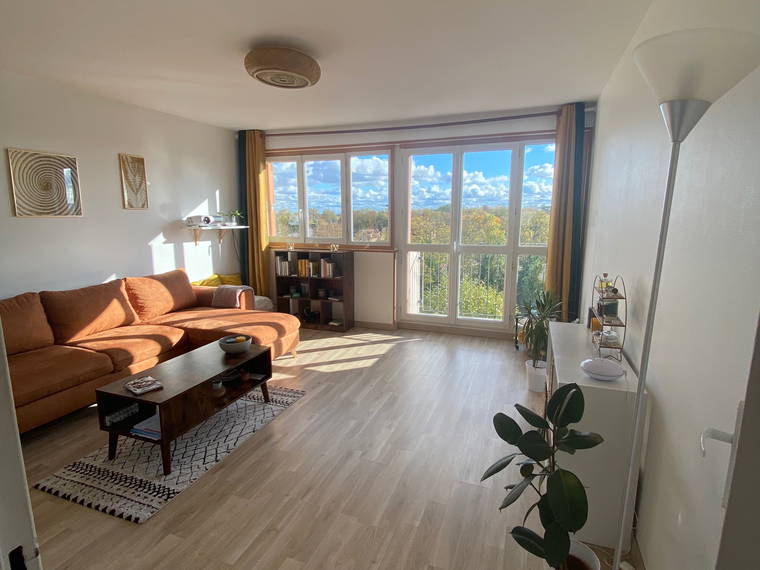 Colocación Conflans-Sainte-Honorine 612729