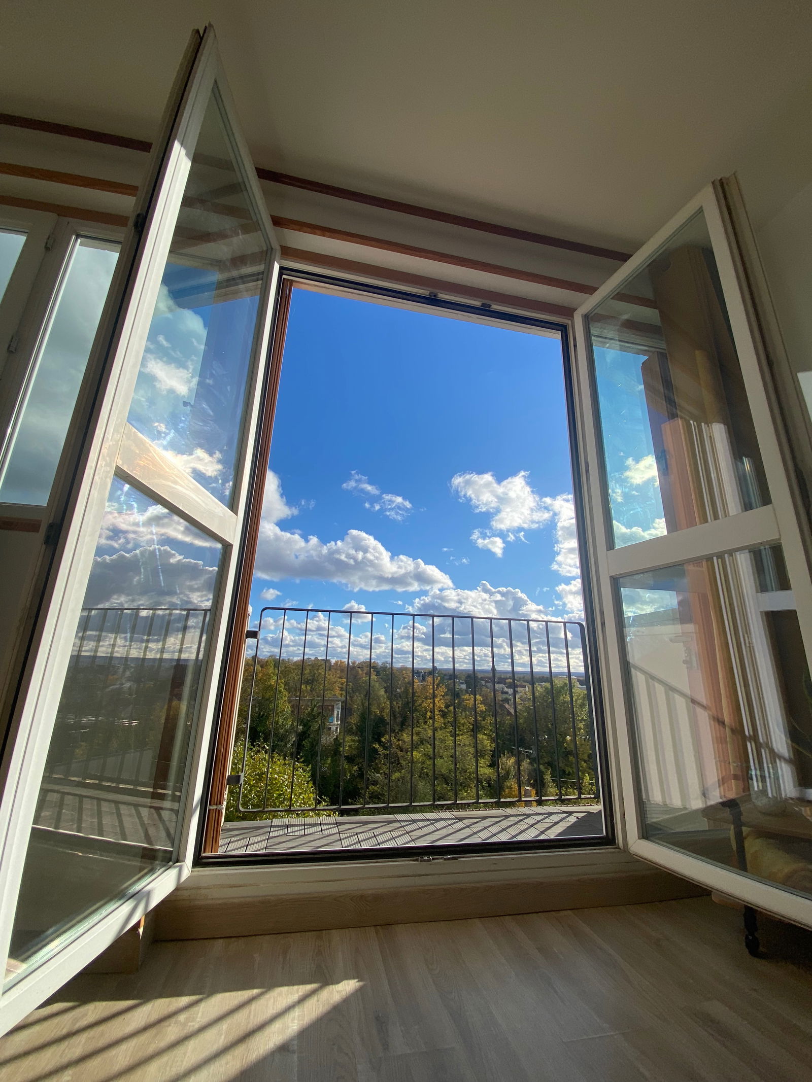 Colocation Conflans-Sainte-Honorine 612729