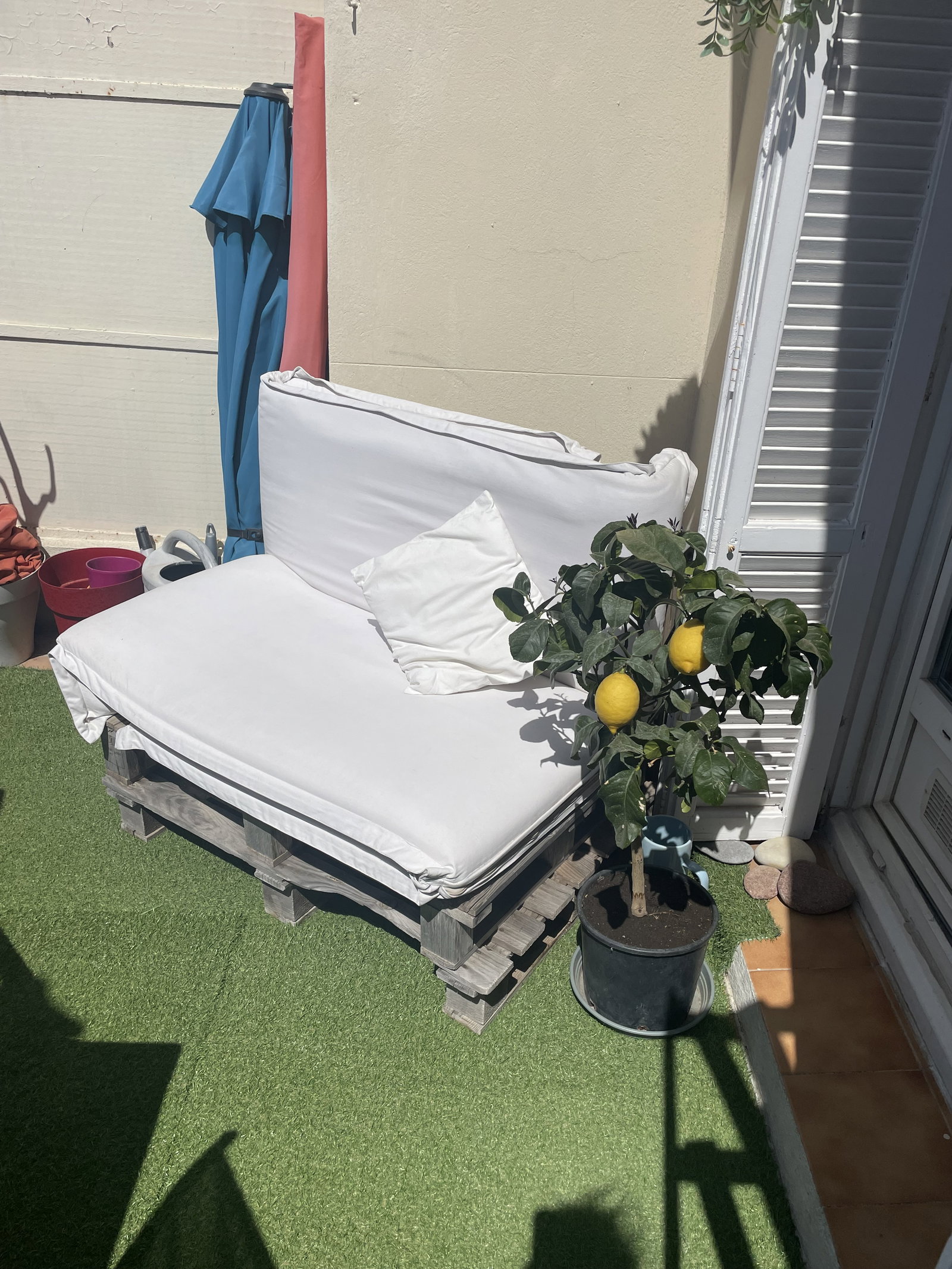 Homestay Nice 663456