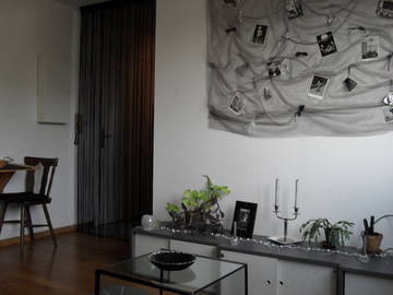 Chambre À Louer Strasbourg 245099