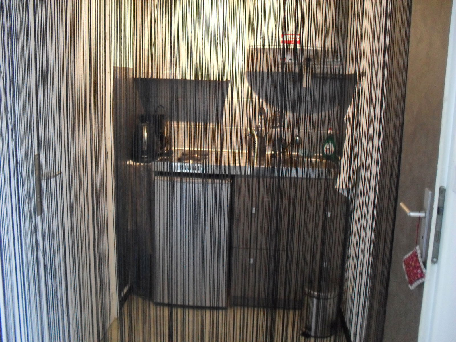 Entire Home Strasbourg 245099