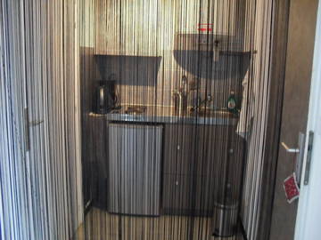 Logement Entier Strasbourg 245099-4