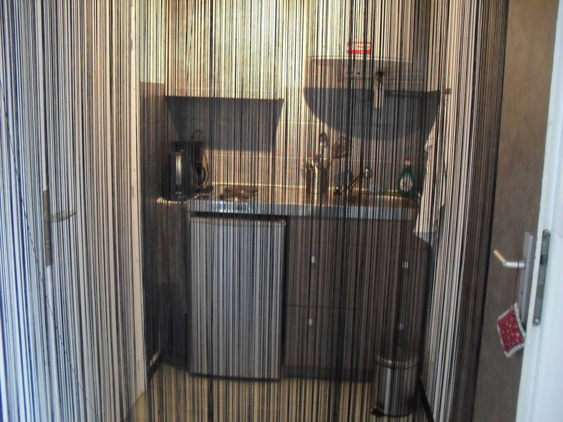 Entire Home Strasbourg 245099-4