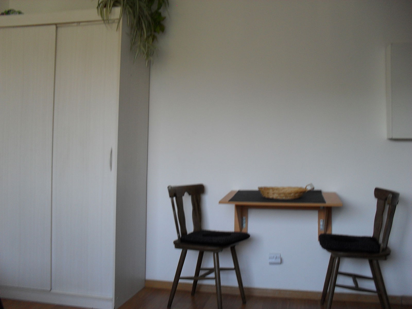 Entire Home Strasbourg 245099