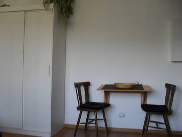 Logement Entier Strasbourg 245099-6