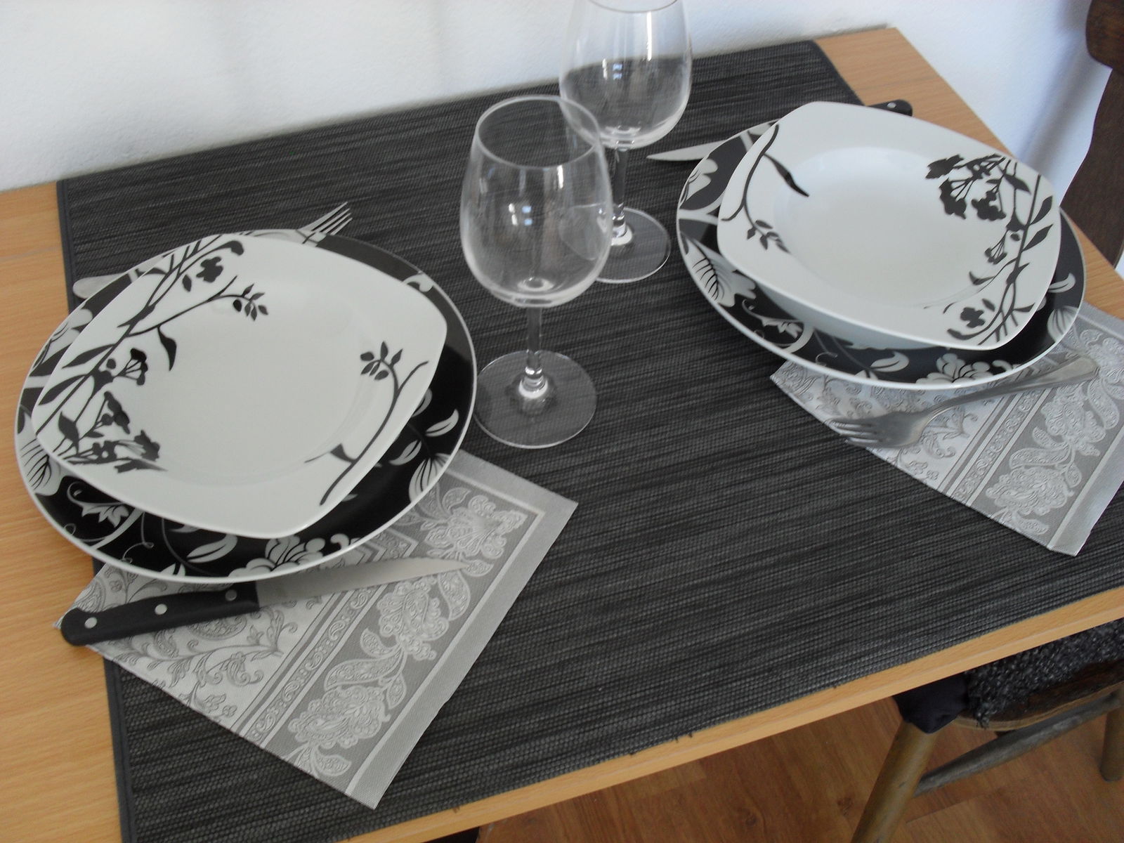 Entire Home Strasbourg 245099