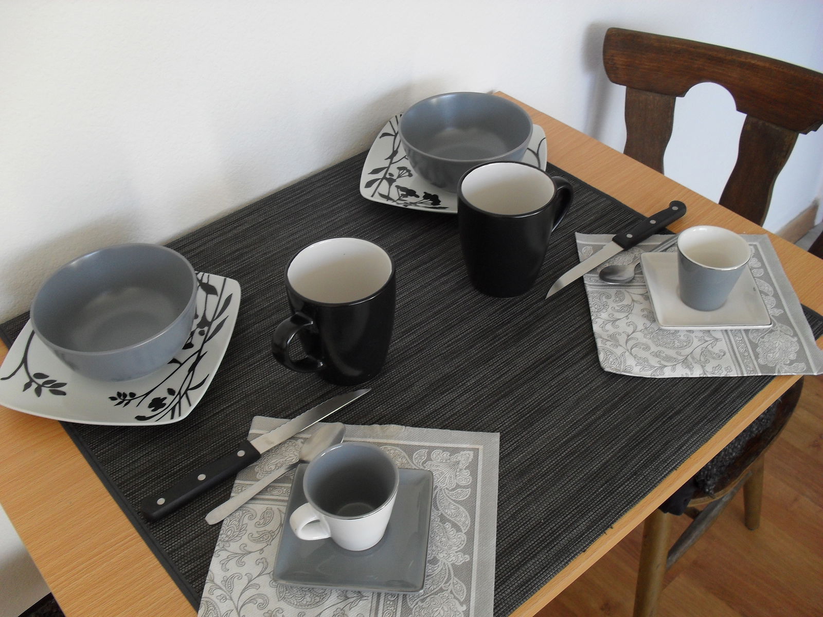 Entire Home Strasbourg 245099