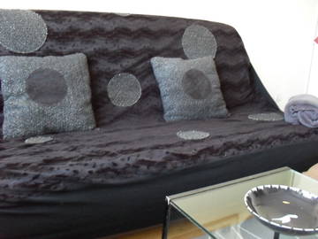 Logement Entier Strasbourg 245099-10