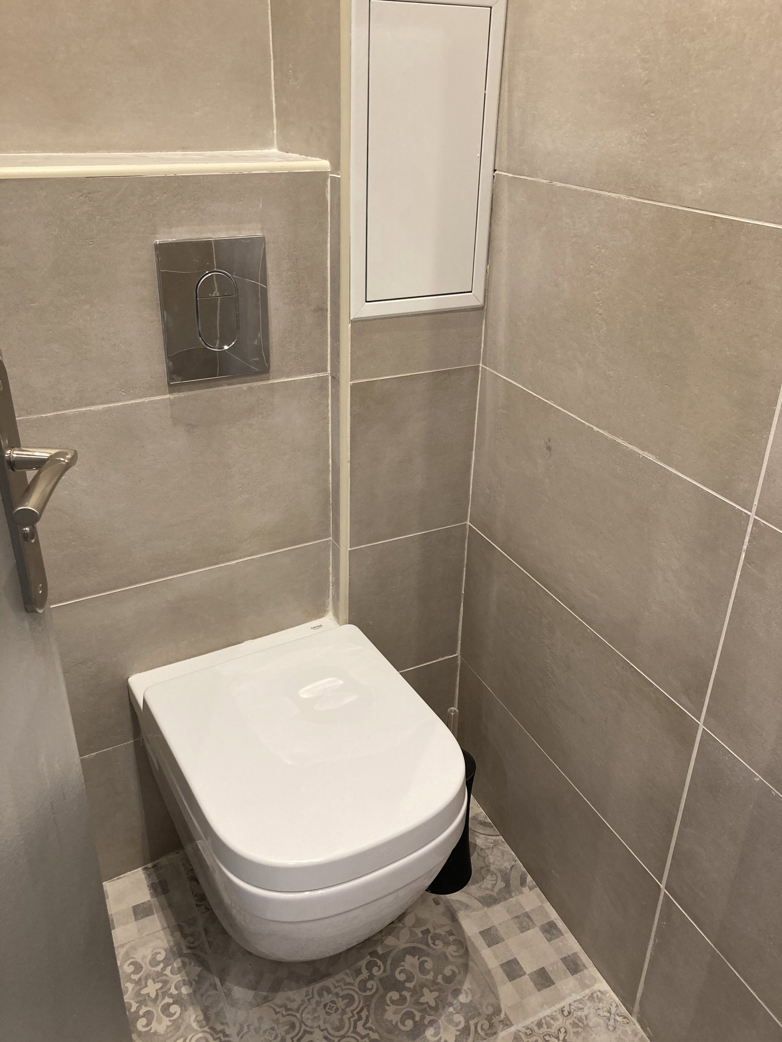 Kamer Bij De Gastheer Antony 678255