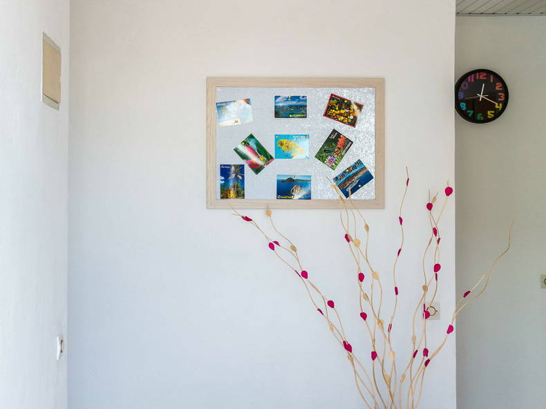 Ganzes Haus Fort-de-France 218564-5