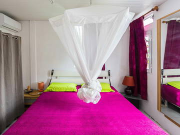 Entire Home Fort-De-France 218564-6