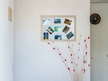 Entire Home Fort-De-France 218414-5