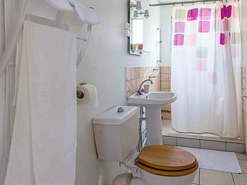 Entire Home Fort-De-France 218414-6