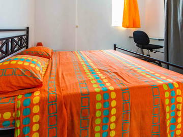 Entire Home Fort-De-France 218414-8