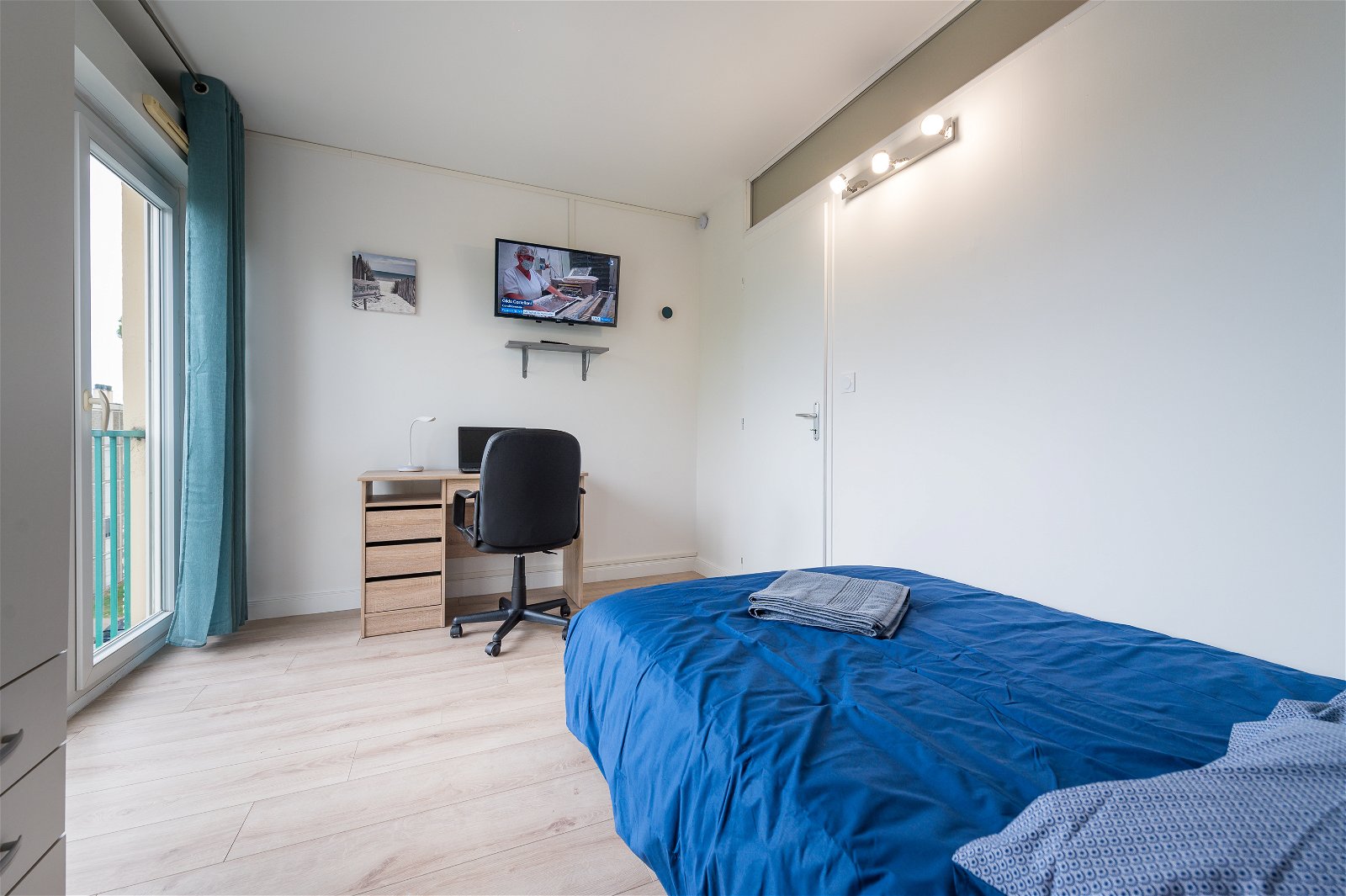 Colocation Pessac 246503