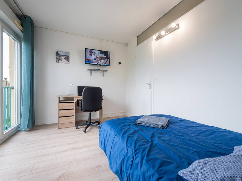 Kolokacja Pessac 246503-2