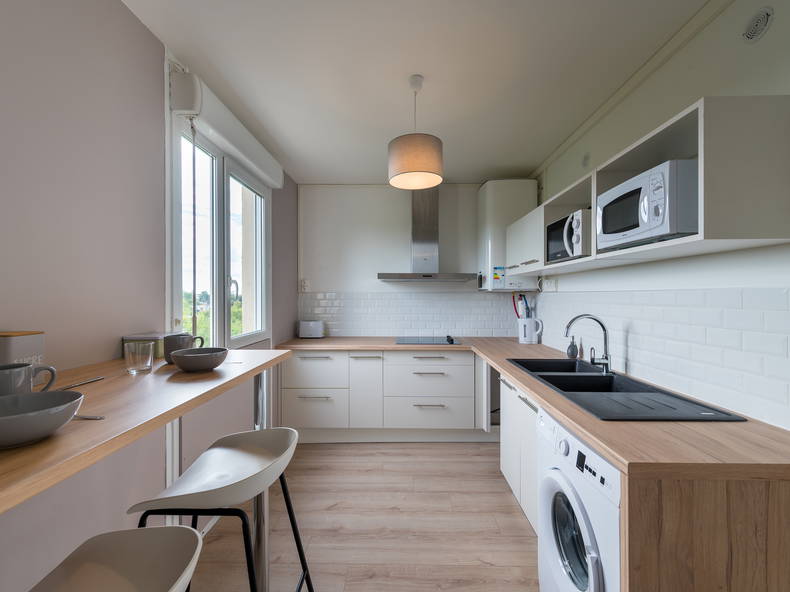 Kolokacja Pessac 246503-3