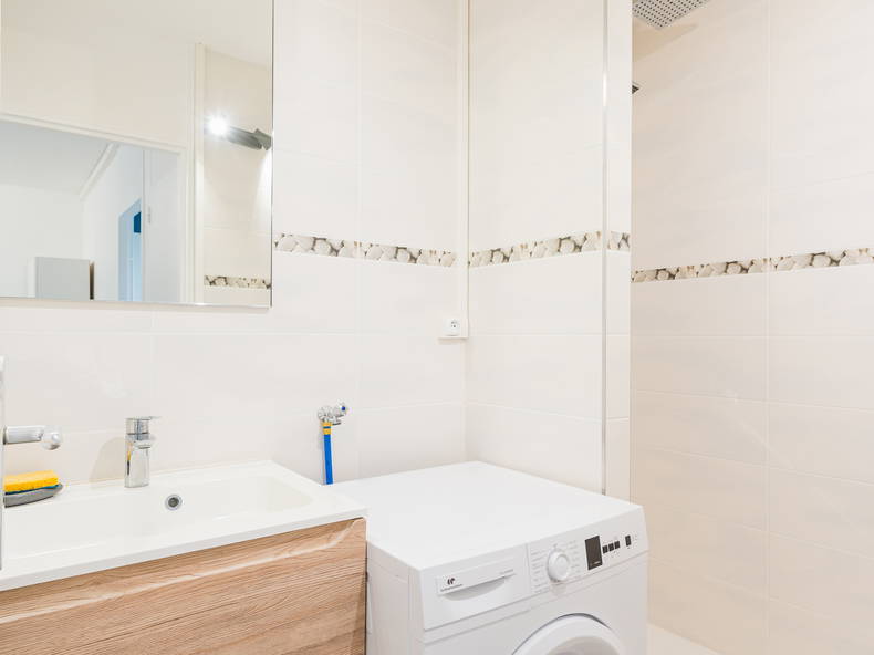 Kolokacja Pessac 246503-4