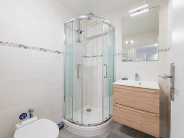 Colocation Pessac 246503-5