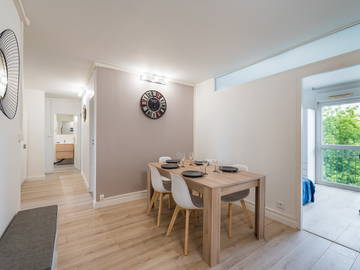 Colocation Pessac 246503-6