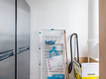 Colocation Pessac 246503-7