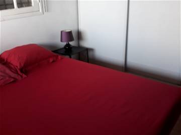 Room For Rent La Trinité 222623