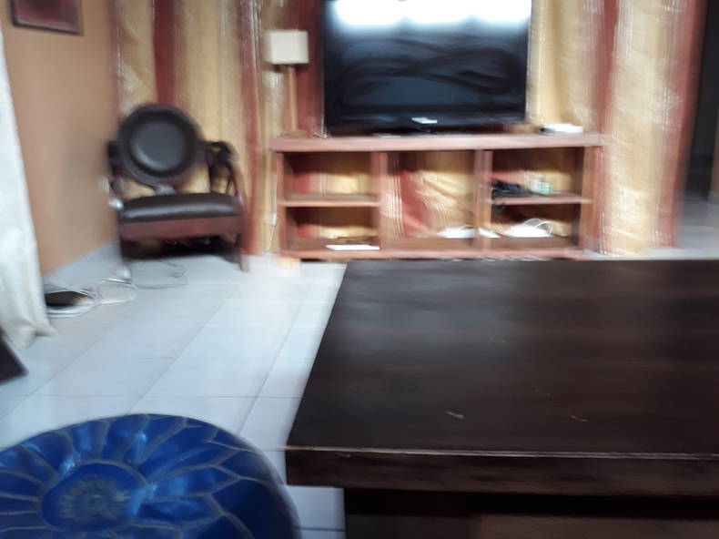 Homestay La Trinité 222623-5