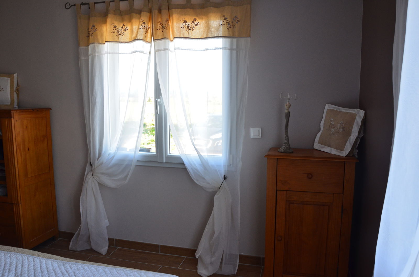 Camere Per Gli Ospiti Lézignan-Corbières 104142