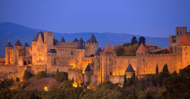 Camere Per Gli Ospiti Lézignan-Corbières 104142