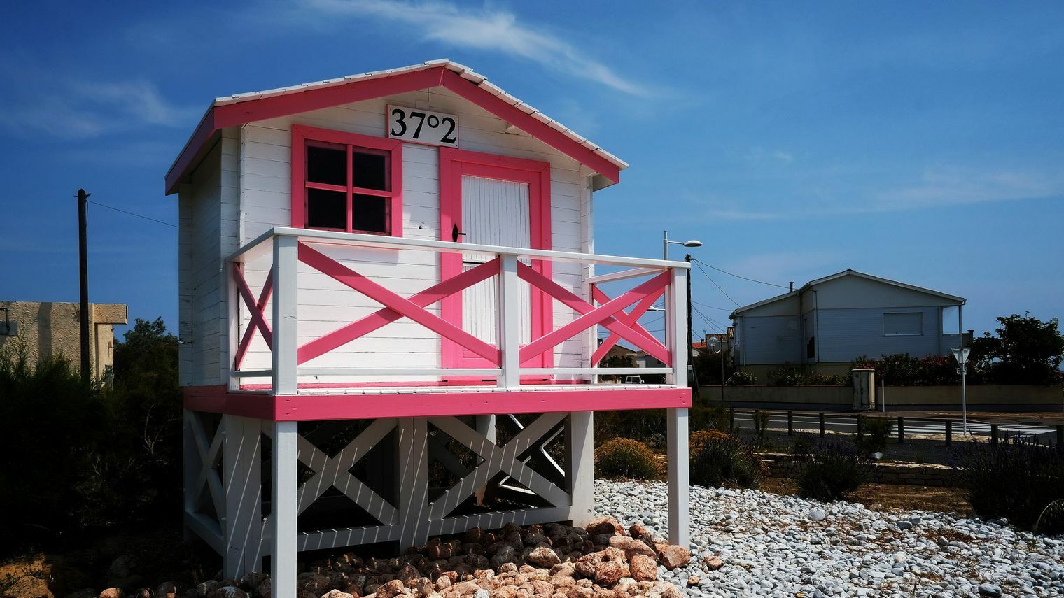 Camere Per Gli Ospiti Lézignan-Corbières 104142