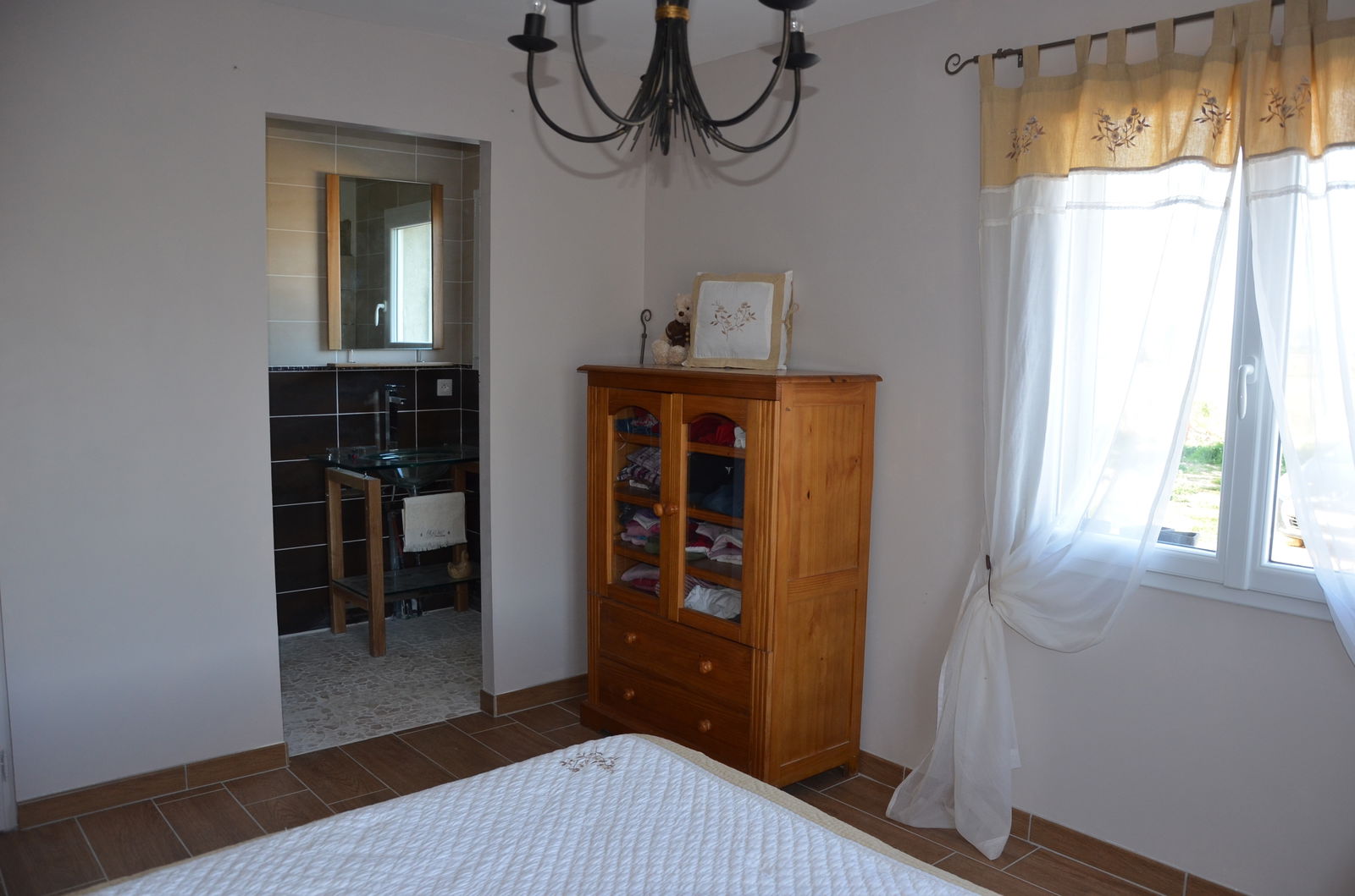 Bed And Breakfast Lézignan-Corbières 104142