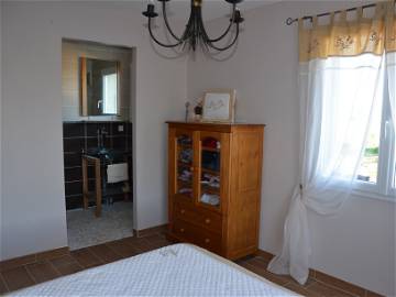 Room For Rent Lézignan-Corbières 104142