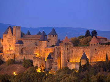 Chambre D'hôte Lézignan-Corbières 104142-8