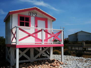 Chambre D'hôte Lézignan-Corbières 104142-9