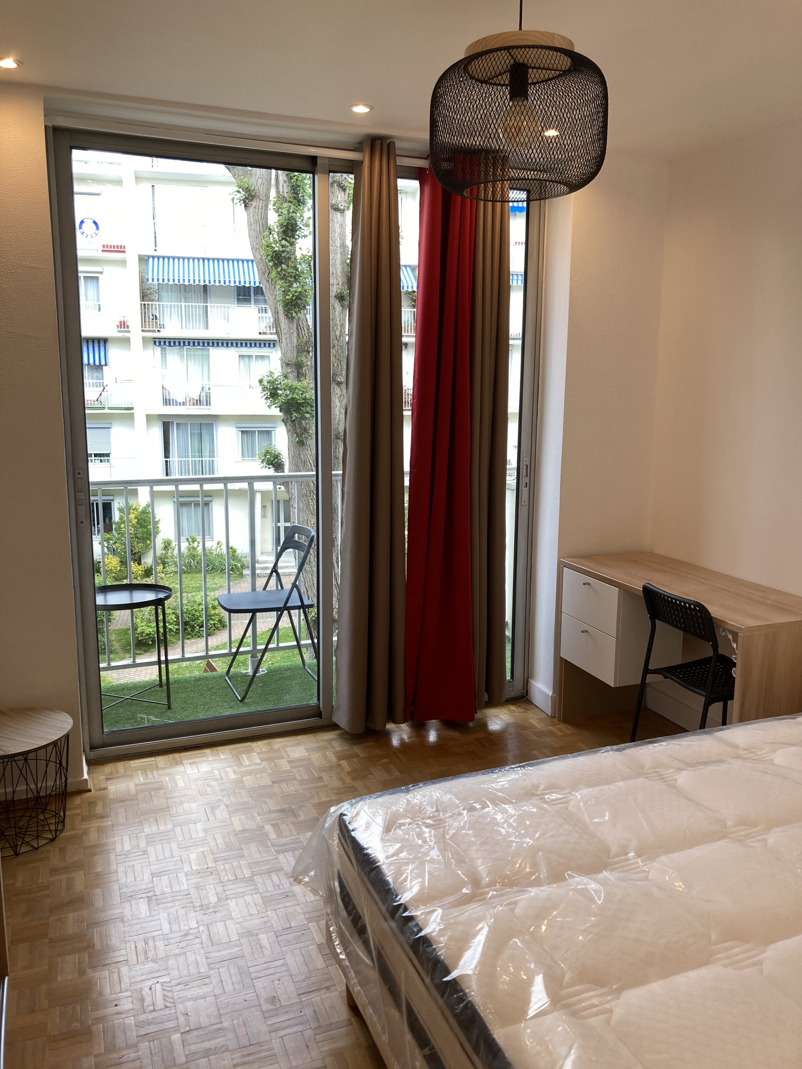 Homestay Antony 678255