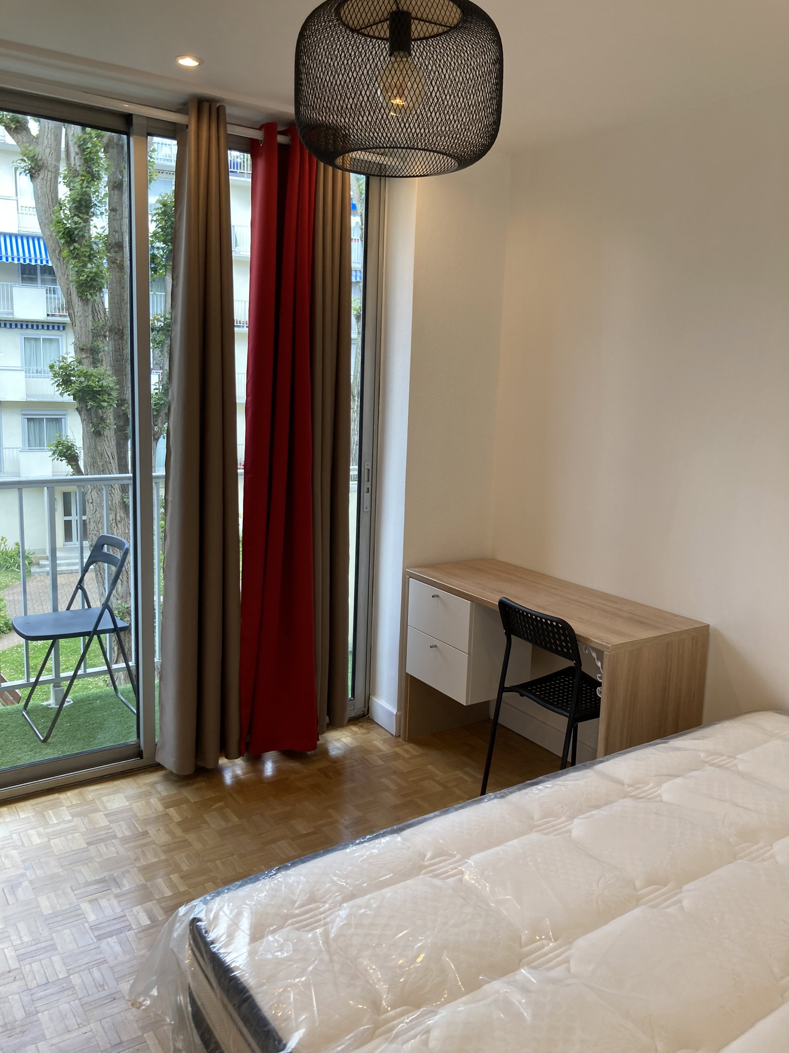 Homestay Antony 678255