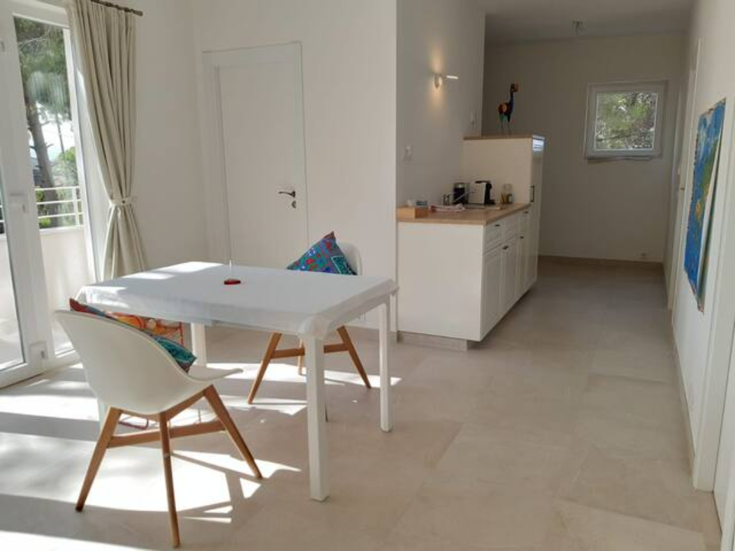 Onofhängeg Studio La Eliana 492061