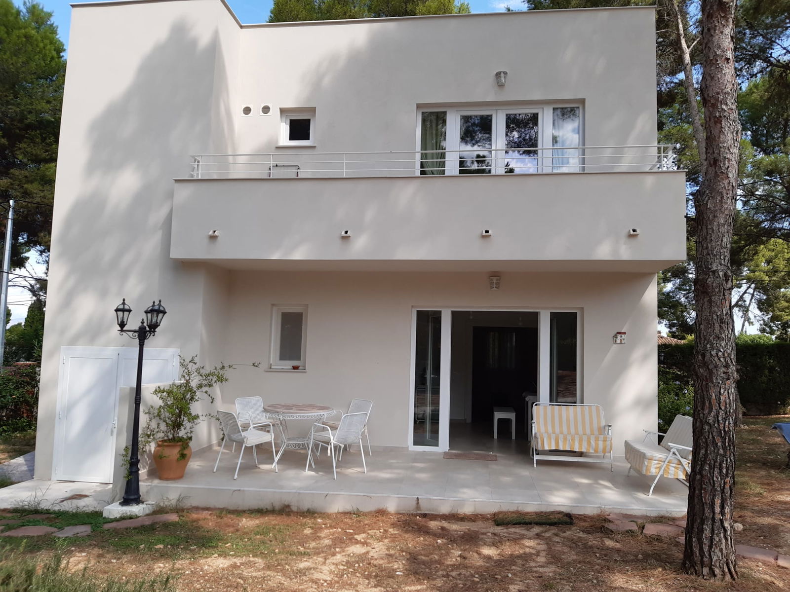 Onofhängeg Studio La Eliana 492061